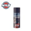 Nils Spray For Chain Off Road 400ml