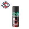 Nils Silicon Race Spray 400ml