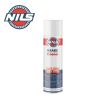 Nils Brake Cleaner Spray 500ml