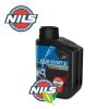 Nils Oil Duo Synt S 1L