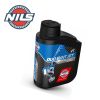 Nils Oil Duo Synt Jet 1L