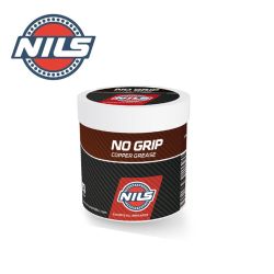 No Grip Copper Grease Nils 180g