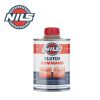 Nils Clutch Command 250ml