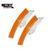 4MX Rim Protector Orange