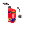 4MX Prooctane Fuel Tank 20 Liters Sherco