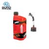 QR Prooctane Fuel Tank 10 Liters KTM