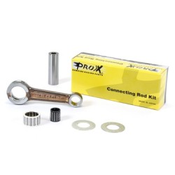 Biela Prox 65SX 2009-2025 /...