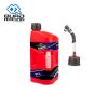 QR Prooctane Fuel Tank 10 Liters Yamaha