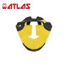 Neck Protector Atlas Broll Youth Shine