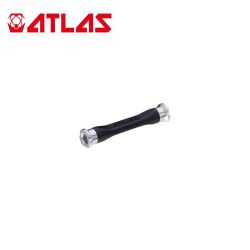 Atlas Wireless Tether