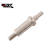 Veio Bomba de Água 4MX Honda CRF 450 R 02-08 OEM: 19241-MEB-670