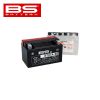 Bateria BS BTX7A-BS