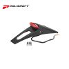 Stop Light Polisport RSP LED 2.0 - Homologated