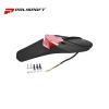 Stop Light Polisport RS Light