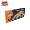 Moto Master Chain GP-520G 120 LINKS Gold