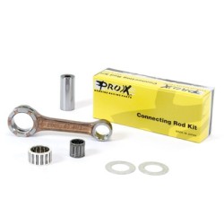 Connecting Rod Prox KTM 85SX 2013-2023 / Husqvarna TC85 2014-2023