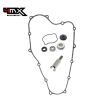 4MX Complete Water Pump Shaft Seal Gasket Repair Kit Honda CRF 450 R 09-16