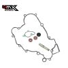 4MX Complete Water Pump Shaft Seal Gasket Repair Kit KTM SX 85 03-17