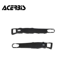 Teketmagnet Swingarm Acerbis KTM EXC-F 2024 Black