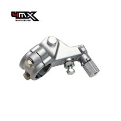 4MX Clutch Lever Holder Honda CR 125/250 R 04-07