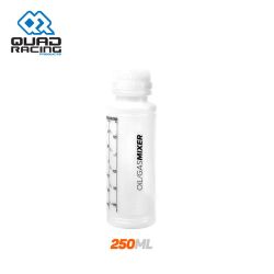 Misturador Óleo Quadracing 250ml