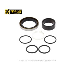 Kit Reparação Pinhão YZ250 78-98 WR250 91-97