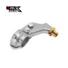 Suporte Manete Embraiagem 4MX Kawasaki KX 65 00-23 KX 85 01-23