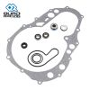 Kit Reparação Bomba Água Completo QR Suzuki LTZ 400 09-14