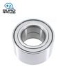 Front Wheel Bearing QR Polaris Sportsman/ Ranger / Magnum