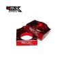 Afinador Corrente 4MX KX125/250 03-08 KXF250 04-16 KXF450 06-15 RMZ250 04-06