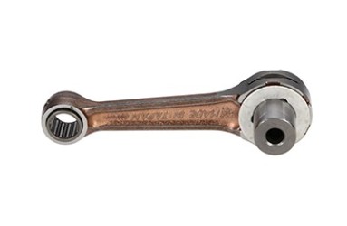 Connecting Rod Prox KTM 125SX-EXC 1998-2015 / KTM 144/150SX 2008-2015