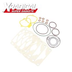 Kit Juntas Cilindro XRadical KTM EXC/SX250 07-16 Husqvarna TE/TC250 14-16