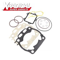 Kit Juntas Cilindro XRadical Yamaha YZ250 02-23 YZ250X 16-23