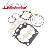 Kit Juntas Cilindro XRadical Yamaha YZ250 02-23 YZ250X 16-23