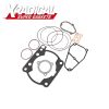 Kit Juntas Cilindro XRadical Gas Gas EC200/250/300 18-19 Rieju 250/300 20-