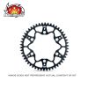 copy of Rear Sprocket Moto Master BETA/ GASGAS/ HUSQVARNA/ SHERCO