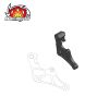 Front Caliper Adapter Moto Master 320mm SM Street YZ125/250 17-24 YZF250/450 16-24