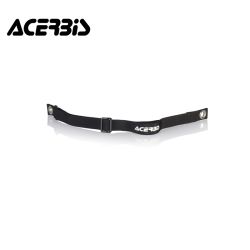 Rear Universal Ta-Tire Dre Belt Acerbis