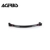 Front Universal Ta-Tire Dre Belt Acerbis