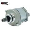 Motor de Arranque 4MX KTM XC-F 450/ XC-F 505 2008-2009 SXF 450/ SXF 505 2007-2012