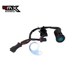 Ignition Switch 4MX KTM / Husqvarna / GasGas 2024 TBI