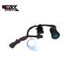 Ignition Switch 4MX KTM / Husqvarna / GasGas 2024 TBI