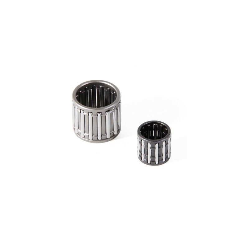 Piston Pin Bearing CR125 89-07 15x19x17