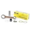 Connecting Rod Prox CR250 1984-2001