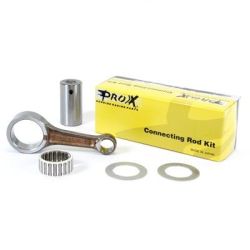 Connecting Rod Prox CRF450X 2005-2017 / TRX450R/ER 2006-2014