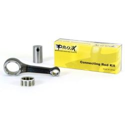 Connecting Rod Prox SS/C50/70 -036-