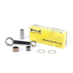 Connecting Rod Prox XR50R /...