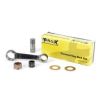 Biela Prox MTX/MBX/NSR50 + NH80 Lead -GE2-