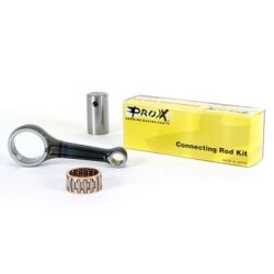 Connecting Rod Prox XL125R...