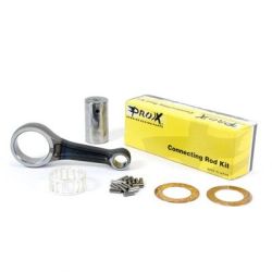 Connecting Rod Prox XR250...